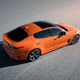 Stinger GTS